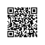 RNC55H5493FSB14 QRCode