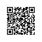 RNC55H54R9BRB14 QRCode