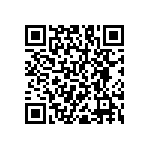 RNC55H54R9BSRE6 QRCode