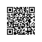 RNC55H54R9DPRSL QRCode