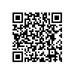 RNC55H5500BSB14 QRCode