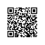 RNC55H5500FRB14 QRCode