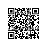 RNC55H5550FSB14 QRCode