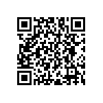 RNC55H5551FSB14 QRCode