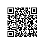 RNC55H5561BSB14 QRCode