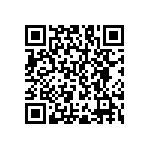 RNC55H5562DSB14 QRCode