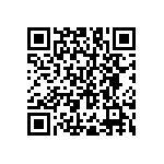 RNC55H5592BSB14 QRCode