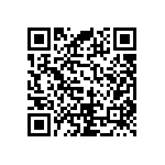 RNC55H5592BSRE6 QRCode