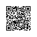 RNC55H55R6BSBSL QRCode