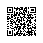 RNC55H5601BSB14 QRCode