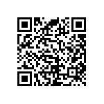 RNC55H5602FSRE6 QRCode