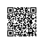 RNC55H5620DRRSL QRCode