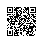 RNC55H5620FMRSL QRCode