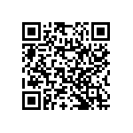 RNC55H5620FPB14 QRCode