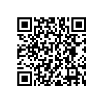 RNC55H5621BSRE6 QRCode