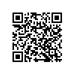 RNC55H5621FMBSL QRCode