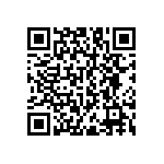 RNC55H5621FRRSL QRCode