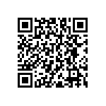 RNC55H5621FSRE6 QRCode