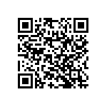 RNC55H5622BRBSL QRCode