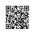 RNC55H5622FRBSL QRCode