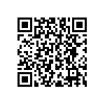 RNC55H5622FSRE6 QRCode