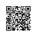 RNC55H5623FPB14 QRCode