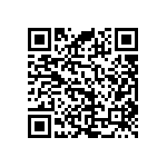 RNC55H5623FPBSL QRCode