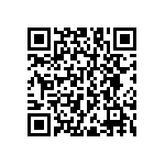 RNC55H5623FRRE6 QRCode