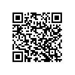 RNC55H5623FRRSL QRCode