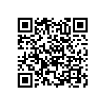 RNC55H5690BSB14 QRCode