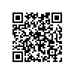 RNC55H5693FSB14 QRCode