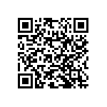 RNC55H5693FSRE6 QRCode