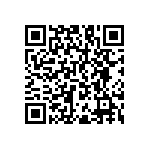 RNC55H56R2FSR36 QRCode