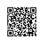 RNC55H5760BSRSL QRCode