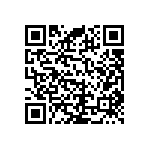 RNC55H5760FSB14 QRCode