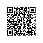 RNC55H5762BSB14 QRCode