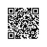 RNC55H5762BSRE6 QRCode