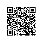 RNC55H5762FMB14 QRCode