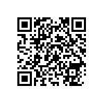 RNC55H5762FSBSL QRCode