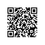 RNC55H5762FSRE6 QRCode