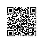 RNC55H5763BSRSL QRCode