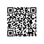 RNC55H5763FSBSL QRCode