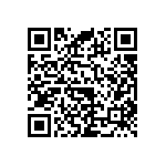 RNC55H57R6FSR36 QRCode