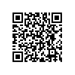 RNC55H5811FSB14 QRCode