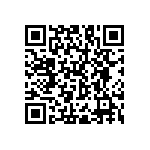 RNC55H5830BRB14 QRCode