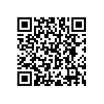 RNC55H5830BSB14 QRCode