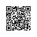 RNC55H5833BRBSL QRCode