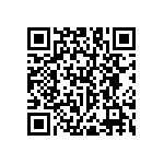 RNC55H5833BRRSL QRCode