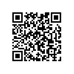 RNC55H58R3BRB14 QRCode