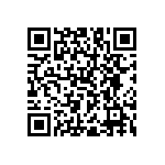 RNC55H58R3BSB14 QRCode